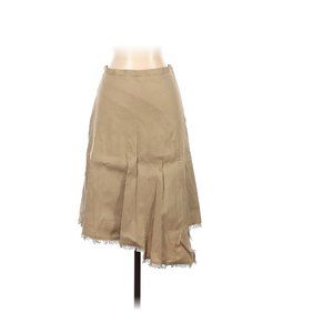 BCBG Skirt